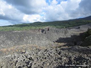 cche eruttive 1981-27-09-2015 18-53-59
